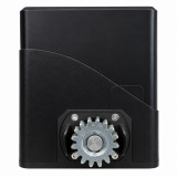 AZSL800-BLACK-3-.png